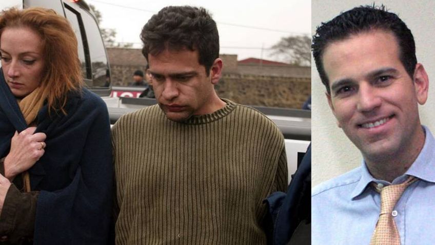 Carlos Loret de Mola testificará por orden de juez en caso Israel Vallarta