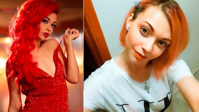 VIDEO: Hallan cadáver de bailarina en tina de un magnate tras ir juntos a orgía