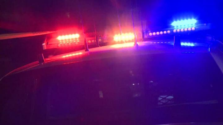 FGJE Sonora: Cae Daniel por homicidio en Hermosillo; atropelló a una madre y a su hija de 10 años