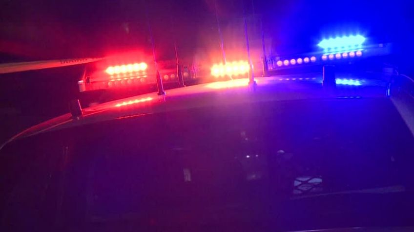 FGJE Sonora: Cae Daniel por homicidio en Hermosillo; atropelló a una madre y a su hija de 10 años