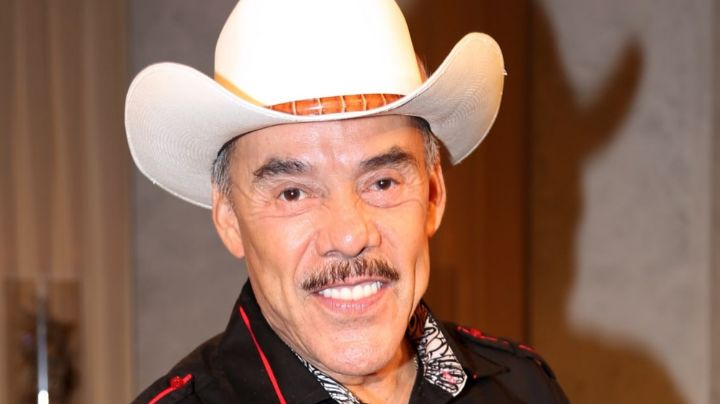 ¡Hunden a la dinastía Rivera! Padre de Jenni podría ir a la cárcel por supuesto acoso sexual