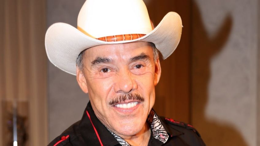 ¡Hunden a la dinastía Rivera! Padre de Jenni podría ir a la cárcel por supuesto acoso sexual