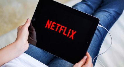 Streaming favorecido con el confinamiento; Netflix superó los 200 millones de suscriptores