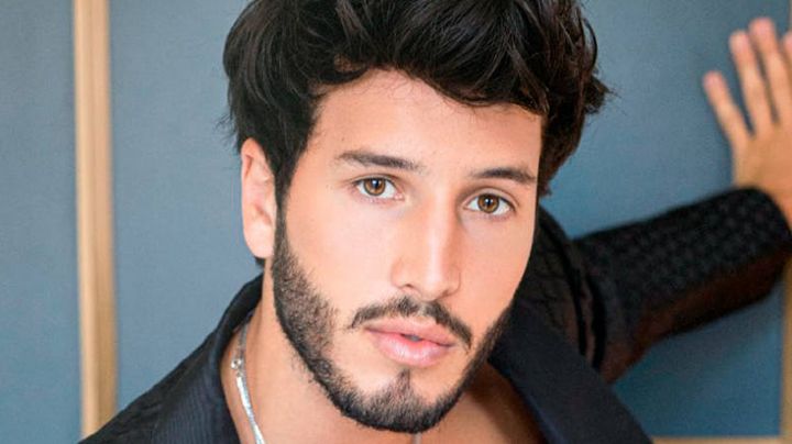 'La Voz Kids': Sebastián Yatra sorprende a una participante y 'manipula' su decisión