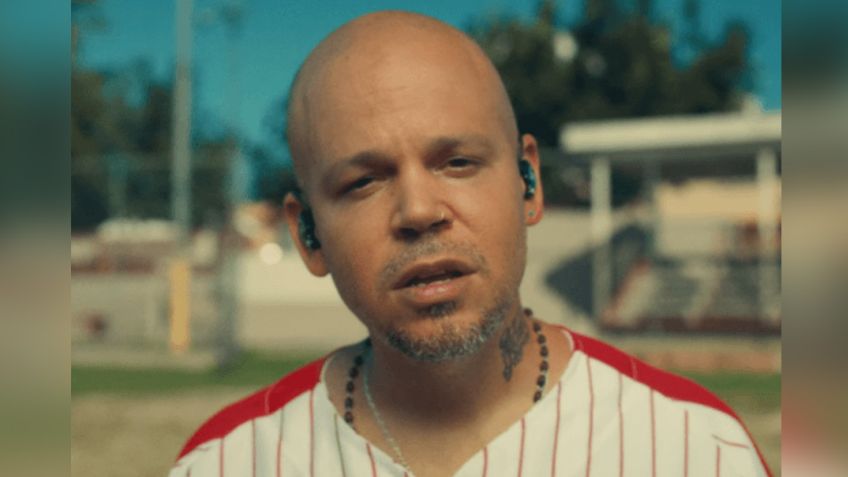 ¡Pleitazo! Cantantes del género urbano se tunden con duros mensajes en VIDEO de redes sociales