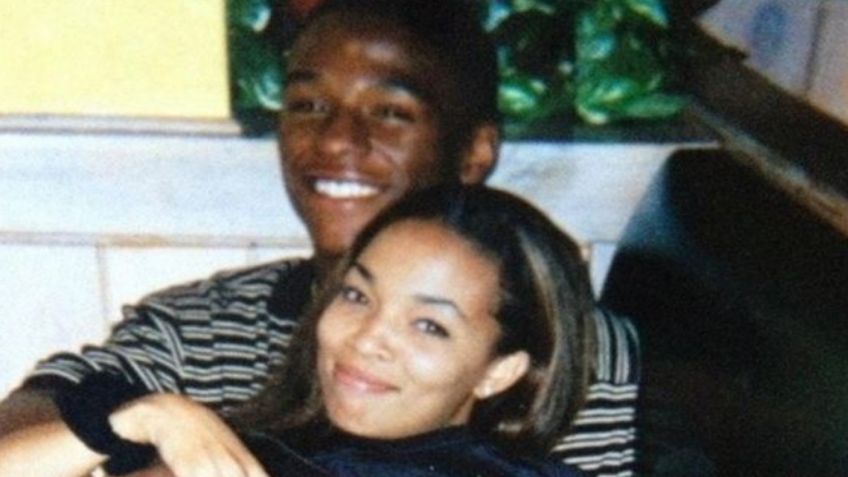 Floyd Mayweather Jr.: Encuentran sin vida a su ex y madre de tres de sus hijos