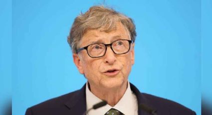 Bill Gates envía mensaje de alerta al mundo entero: "Podría haber una peor pandemia"