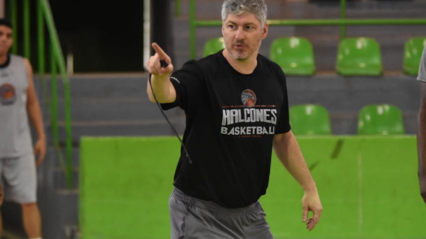 Los Halcones de Obregón inician el vuelo en la campaña 2020 del Cibacopa