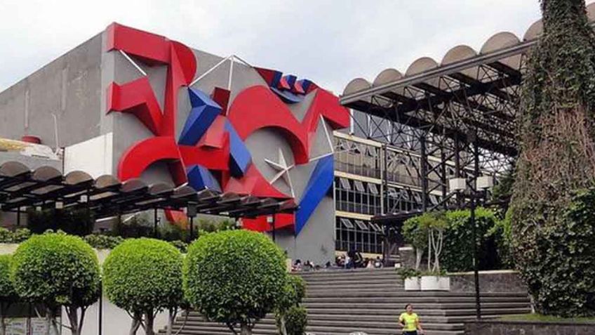 Para evitar brote de coronavirus, Universidad La Salle suspende clases