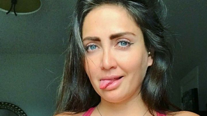 ¡Pleito en Telemundo! Celia Lora envía amenazante mensaje a integrante de 'La casa de los famosos'