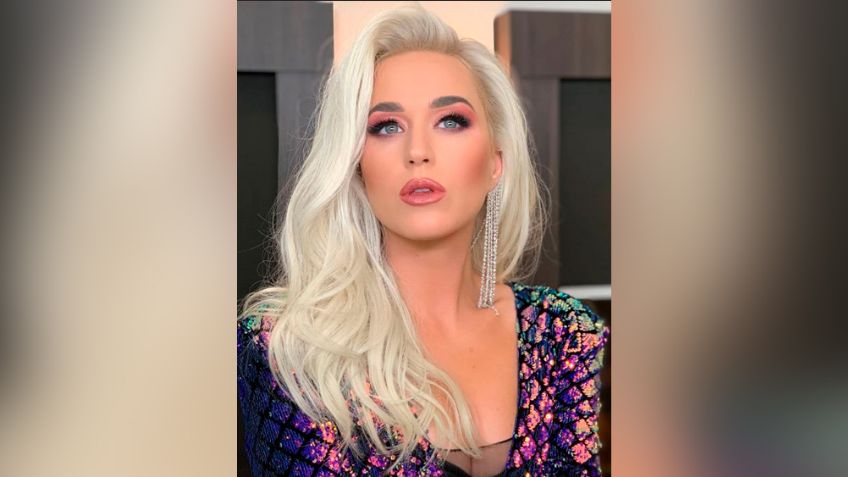 ¡Golpe bajo! Katy Perry habría filtrado la FOTO de Jennifer Lopez y Ben Affleck besándose
