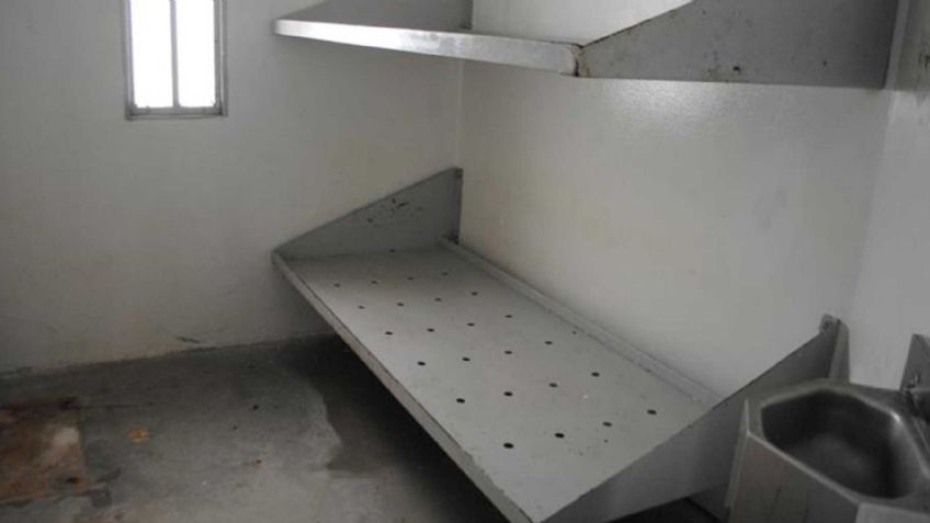 Florida libera a 164 reos por temor a que propaguen el coronavirus