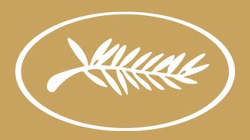 Festival de Cannes cambiará de fechas para prevenir contagios de coronavirus
