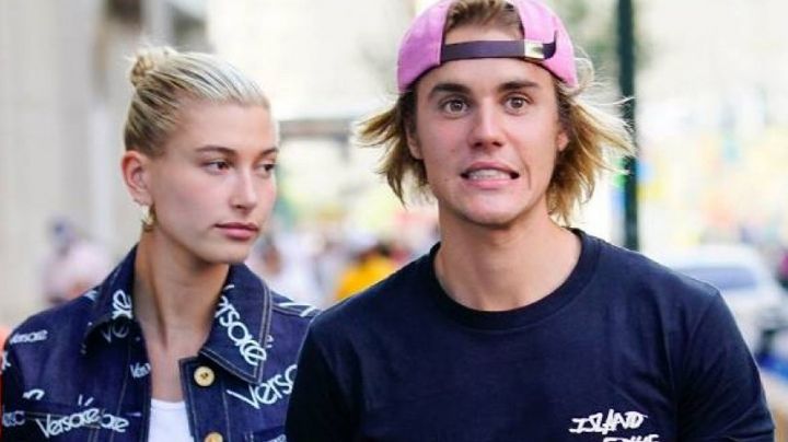 ¿Justin Bieber, infiel? Dicen por qué Hailey Bieber y el cantante están a punto del divorcio