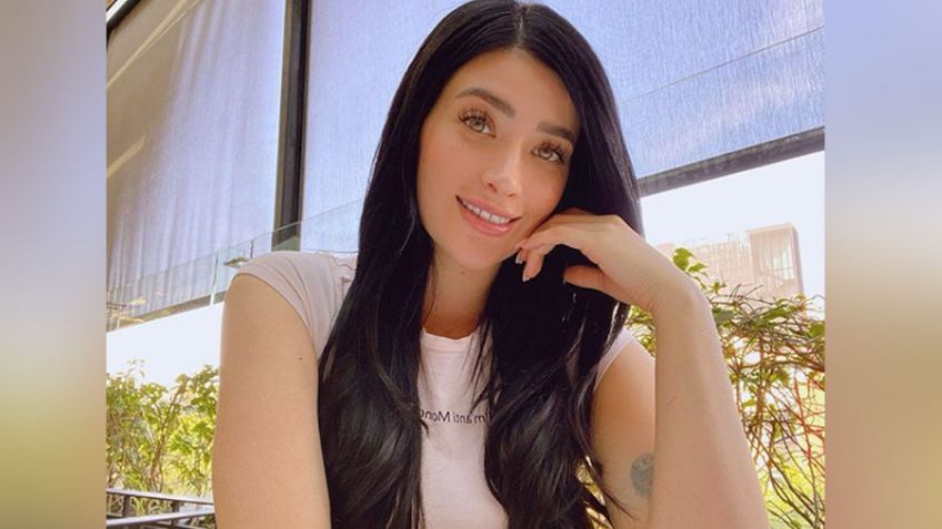 ¡No aguantó más! Exintegrante de 'Acapulco Shore' arremete contra sus 'haters' en Instagram