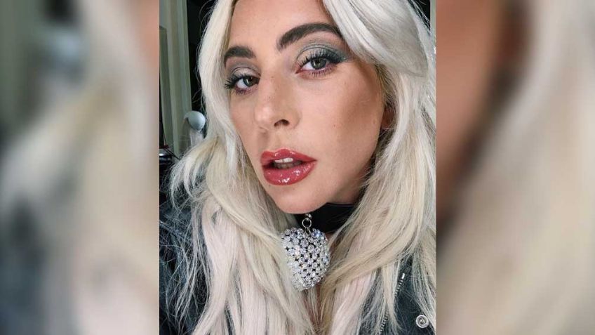 Caen 5 personas por el secuestro de los perros de Lady Gaga e intento de asesinato al paseador
