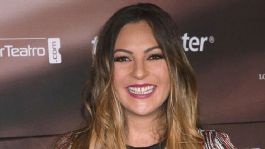 Foto que representa a "Mariana Ochoa tenía razón": En 'Sale el Sol' destrozan coreografía de los 90's Pop Tour