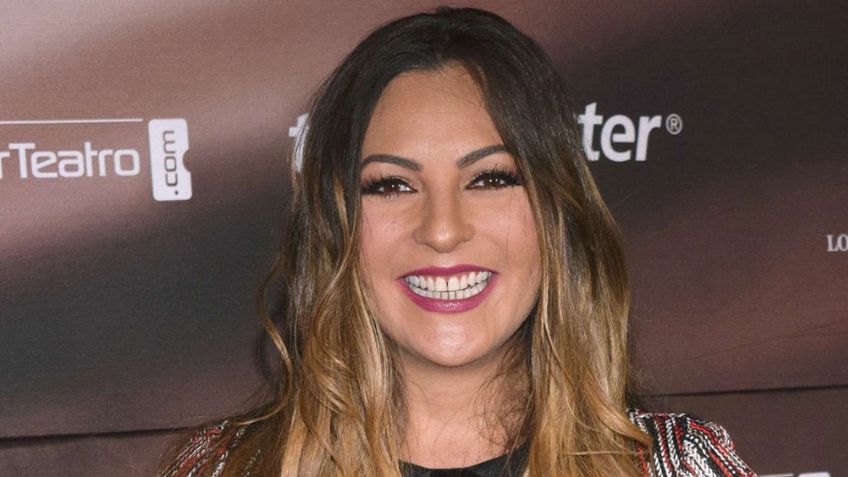 "Mariana Ochoa tenía razón": En 'Sale el Sol' destrozan coreografía de los 90's Pop Tour