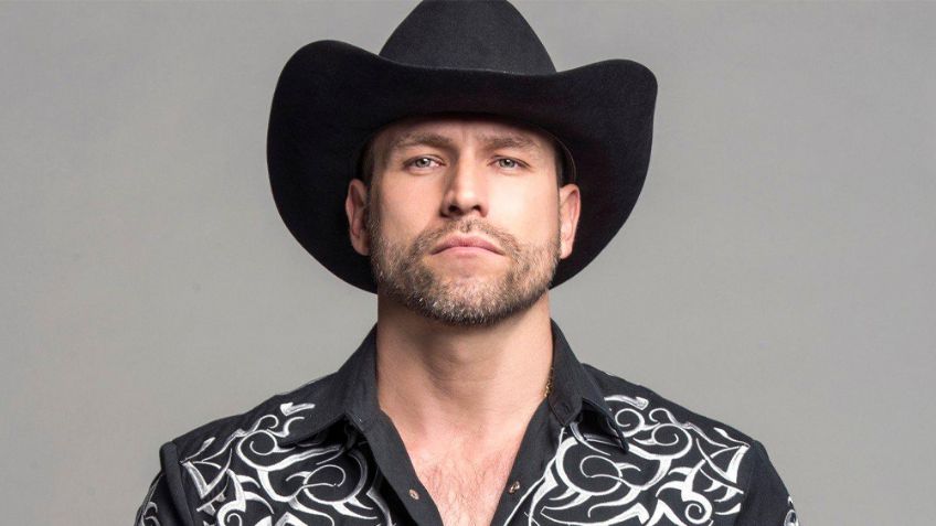 ¿Murió Rafael Amaya? Filtran terrible noticia del desaparecido actor de 'El Señor de los Cielos'