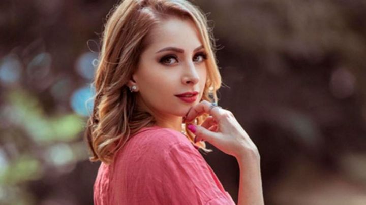 YosStop a la cárcel: La youtuber es detenida por pornografía infantil; es hermana de Ginny Hoffman