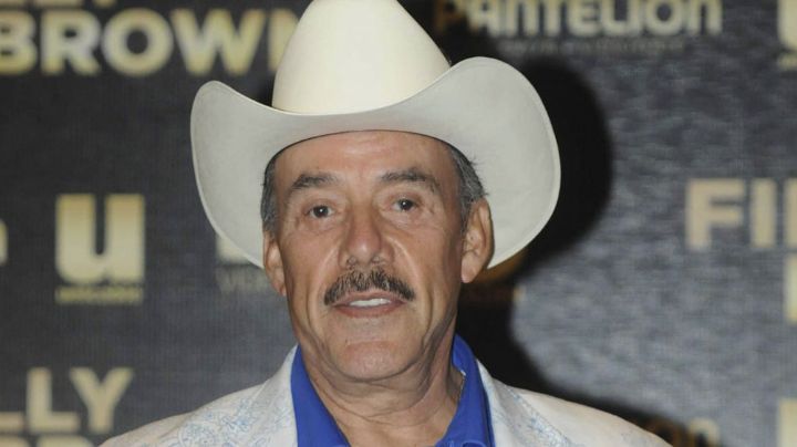 ¿Desconfía de sus hijos? Don Pedro Rivera apoya a sus nietos en auditoria a Rosie Rivera