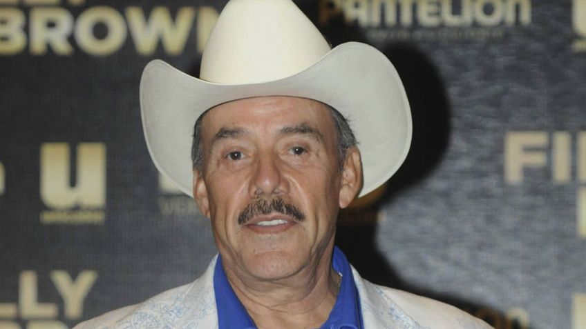 ¿Desconfía de sus hijos? Don Pedro Rivera apoya a sus nietos en auditoria a Rosie Rivera