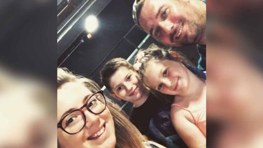 Exsoldado se quita la vida tras lidiar con dolorosas secuelas de la Guerra de Irak