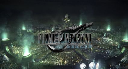 'Final Fantasy VII Remake' podría jugarse en otra plataforma; fans lo confirman