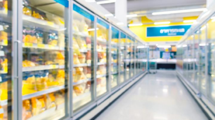 Famoso actor paga la cuenta de todos los clientes en 44 supermercados de Atlanta