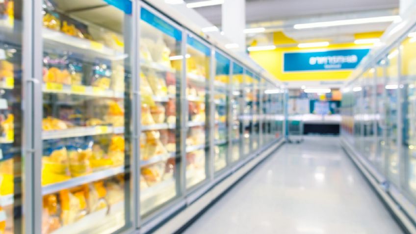 Famoso actor paga la cuenta de todos los clientes en 44 supermercados de Atlanta