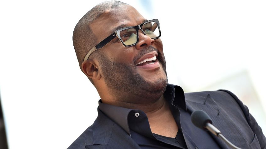 Famoso actor paga la cuenta de todos los clientes en 44 supermercados de Atlanta