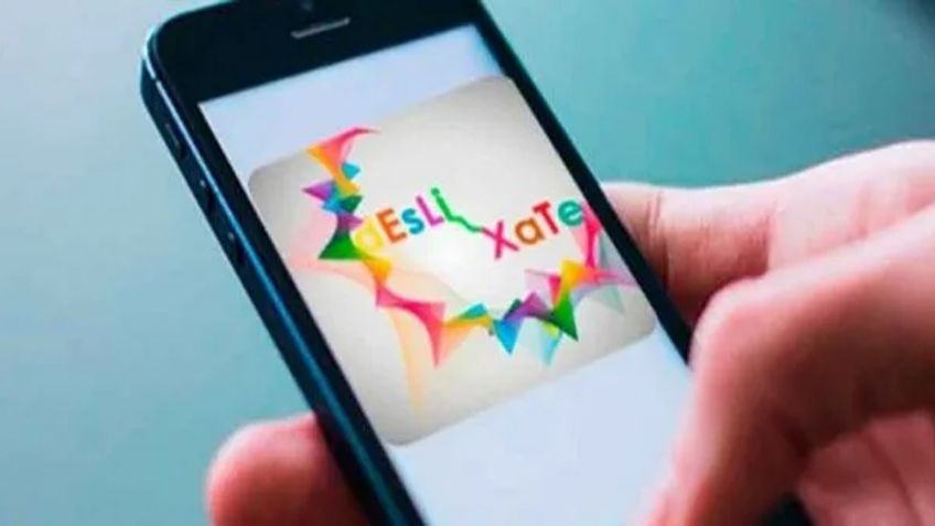 Crean nueva aplicación para diagnosticar dislexia en niños