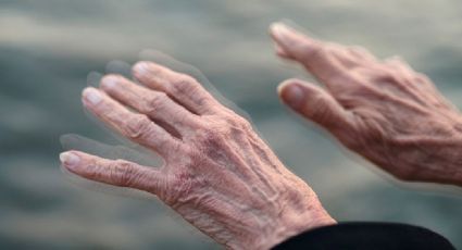 Día Mundial del Parkinson, ¿por qué se conmemora?