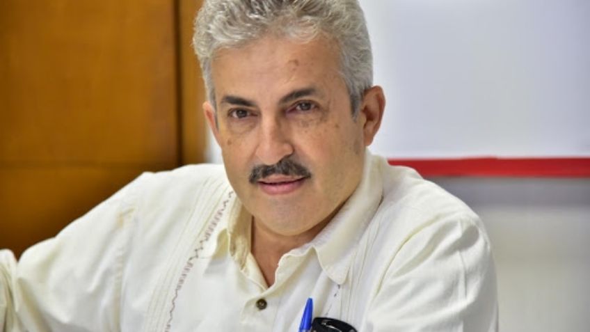 Autoridades de Sonora desmienten apertura de estancias infantiles durante Covid-19