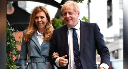 Boris Johnson se recupera del Covid-19 y sale del hospital: "Fueron días oscuros"