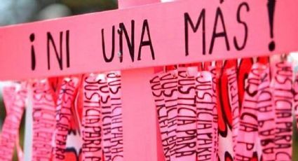 ‘Mujeres y niñas no están solas’, pidan ayuda al 911 denuncien la violencia