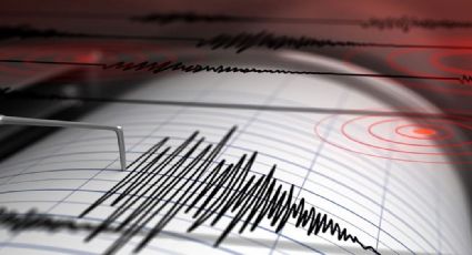 ¿Qué hacer en caso de que ocurra un sismo en plena cuarentena por Covid-19?