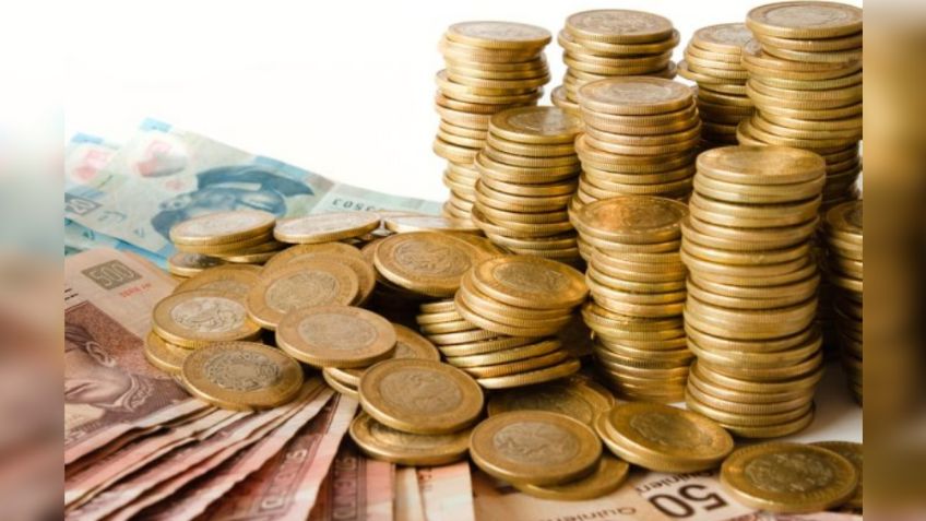 México y Latinoamérica tendrían "caída brusca" en la economía, advierte el BM