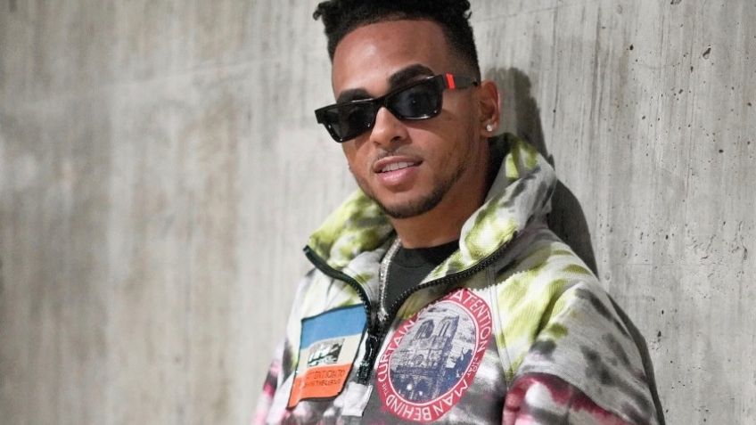 Ozuna sigue haciendo de las suyas en TikTok y se burlan de el