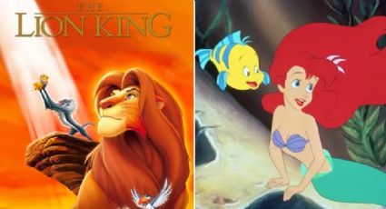 Disney de luto: Animadora de 'El Rey León' y 'La Sirenita' muere por Covid-19