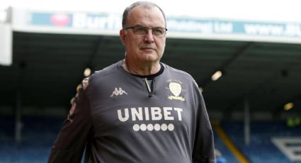 Ex futbolista del Real Madrid quiere matar al técnico Marcelo Bielsa, ¿por qué?