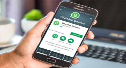 ¿Es posible utilizar WhatsApp Messenger y Business en el mismo celular?