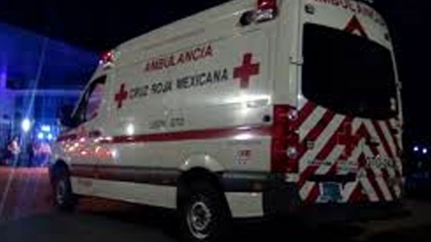 Comando armado ejecuta a familia en León; les dieron el tiro de gracia