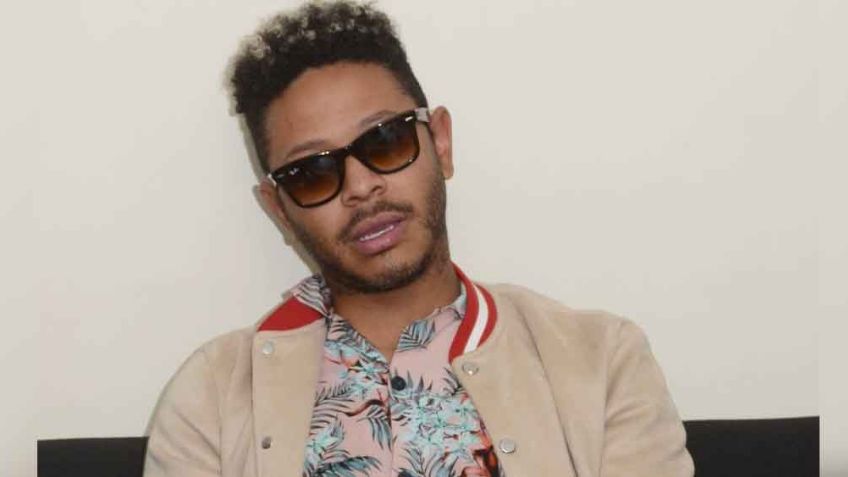 Integrante de OV7 da positivo al Covid-19: Érika Zaba revelaría por accidente su estado de salud