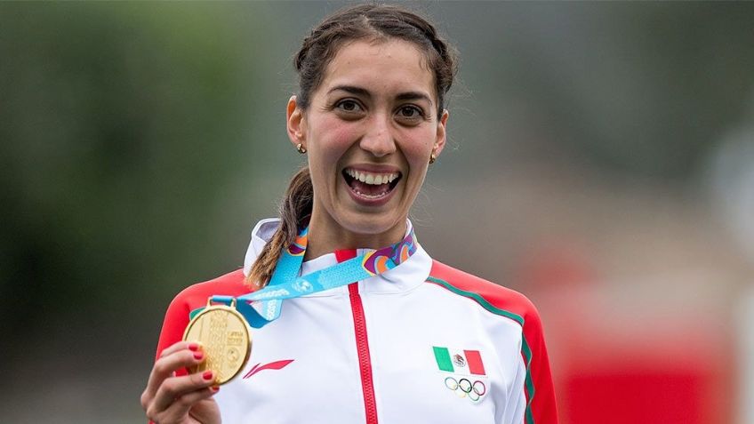 "Me da miedo que, por culpa de unos, vayan a perder muchas personas": Arceo sobre el Covid-19