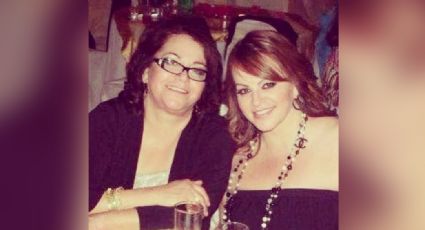 Madre de Jenni Rivera festeja 72 años en crisis del Covid-19 y así lo celebran