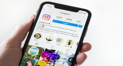 Instagram lanza nuevos stickers para ayudar a las Pymes durante el coronavirus