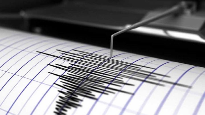Se mueven los sismógrafos en el mundo; tiemblan Birmania, Italia y Honduras