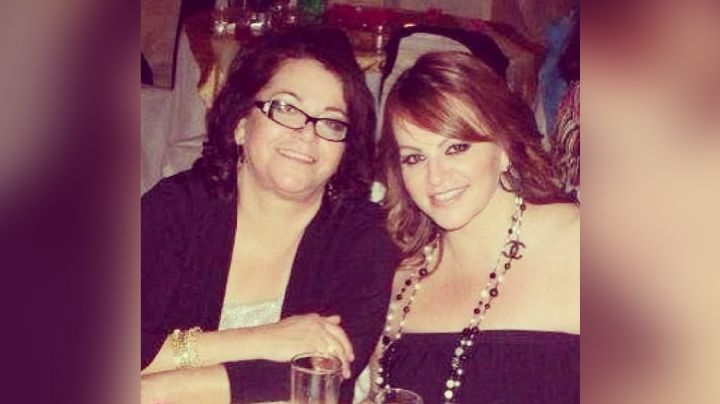 Madre de Jenni Rivera festeja 72 años en crisis del Covid-19 y así lo celebran