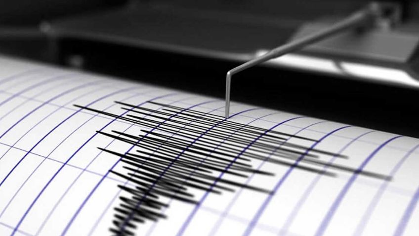 Se mueven los sismógrafos en el mundo; tiemblan Birmania, Italia y Honduras